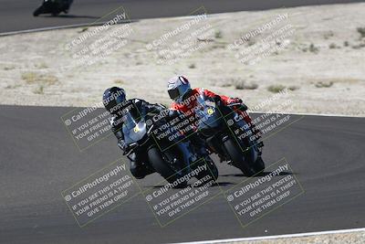 media/Sep-21-2025-TrackDaz (Sun) [[277c75b276]]/C Group/1140pm (Turn 3)/
